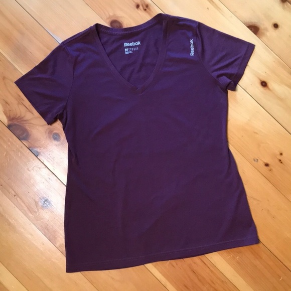 V-Neck Tee Bundle - Picture 5 of 10